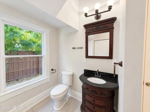 1324 Hubbard Street, Jacksonville FL - photo 15 of 27