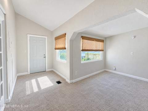 1324 Hubbard Street, Jacksonville FL - photo 16 of 27