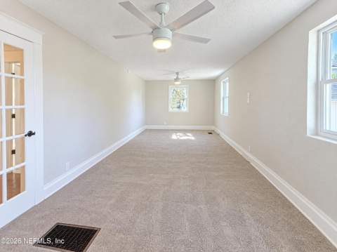 1324 Hubbard Street, Jacksonville FL - photo 17 of 27
