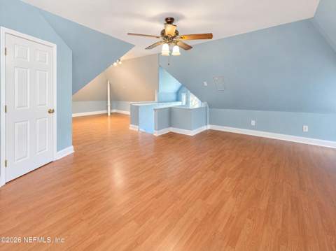 1324 Hubbard Street, Jacksonville FL - photo 18 of 27
