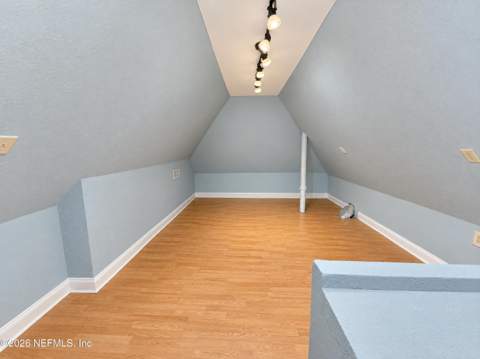 1324 Hubbard Street, Jacksonville FL - photo 20 of 27