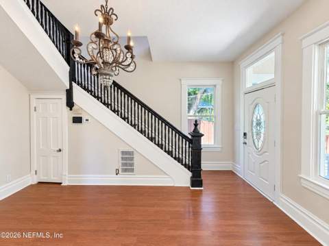 1324 Hubbard Street, Jacksonville FL - photo 21 of 27