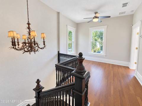 1324 Hubbard Street, Jacksonville FL - photo 22 of 27