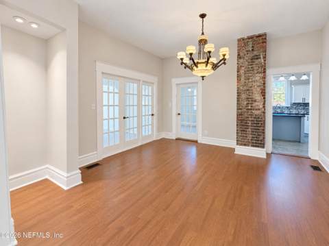 1324 Hubbard Street, Jacksonville FL - photo 23 of 27