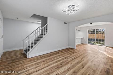 4828 Ricker Road, Jacksonville FL - photo 11 of 76