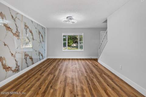 4828 Ricker Road, Jacksonville FL - photo 14 of 76