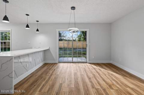 4828 Ricker Road, Jacksonville FL - photo 16 of 76
