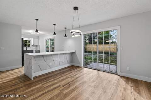 4828 Ricker Road, Jacksonville FL - photo 17 of 76
