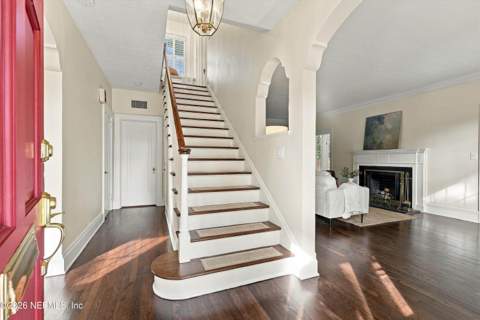 1959 Largo Road, Jacksonville FL - photo 7 of 51