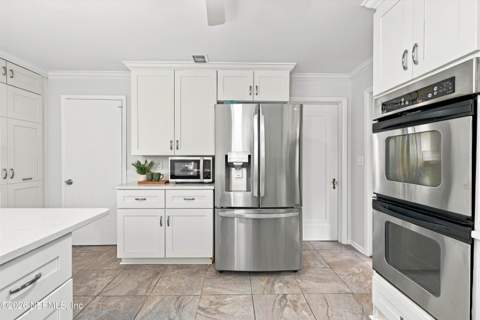 1959 Largo Road, Jacksonville FL - photo 18 of 51