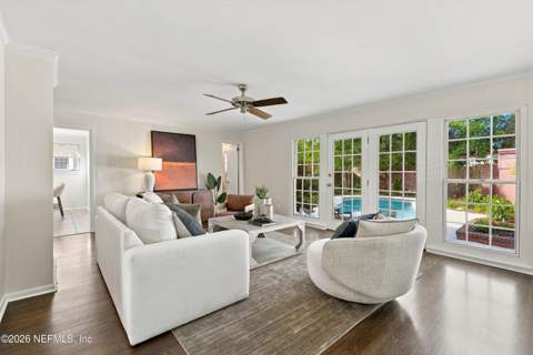 1959 Largo Road, Jacksonville FL - photo 19 of 51