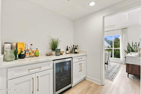 12586 Highview Court, Jacksonville FL - photo 19 of 39