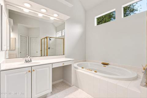 12586 Highview Court, Jacksonville FL - photo 23 of 39