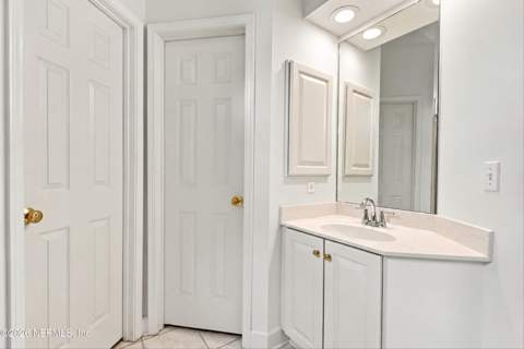 12586 Highview Court, Jacksonville FL - photo 24 of 39