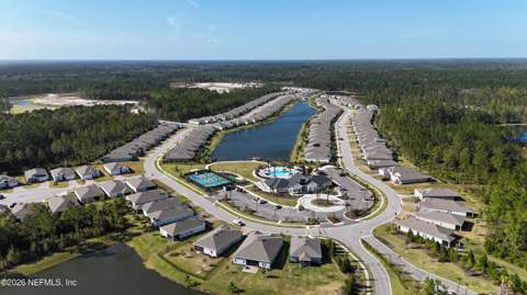 75535 Pondside Lane, Yulee FL - photo 22 of 36