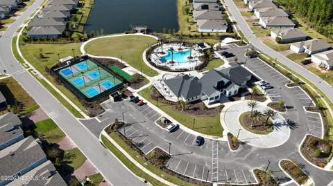 75535 Pondside Lane, Yulee FL - photo 23 of 36