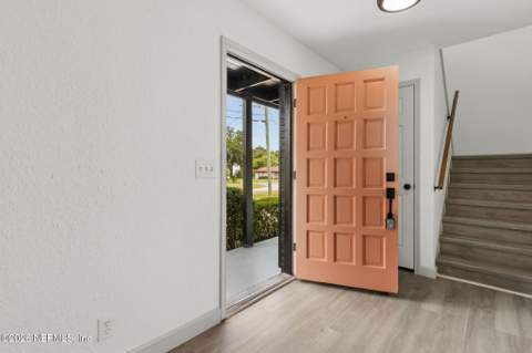 6214 Thumper Street, Jacksonville FL - photo 8 of 50