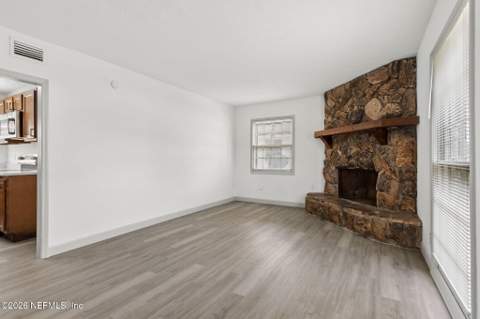 6214 Thumper Street, Jacksonville FL - photo 10 of 50