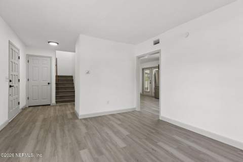 6214 Thumper Street, Jacksonville FL - photo 13 of 50