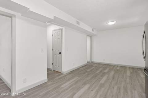 6214 Thumper Street, Jacksonville FL - photo 17 of 50