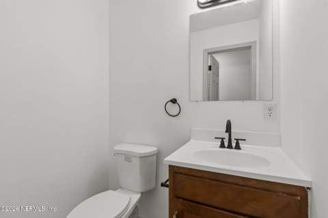 6214 Thumper Street, Jacksonville FL - photo 20 of 50