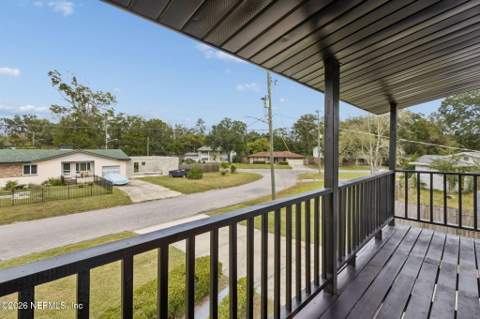 6214 Thumper Street, Jacksonville FL - photo 22 of 50