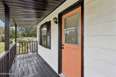 6214 Thumper Street, Jacksonville FL - photo 23 of 50