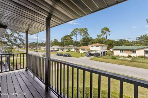 6214 Thumper Street, Jacksonville FL - photo 24 of 50
