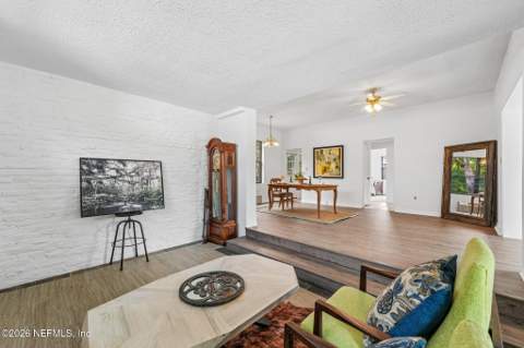 5659 Temple Road, Jacksonville FL - photo 10 of 31