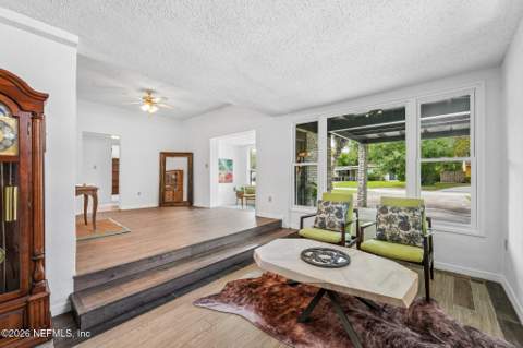 5659 Temple Road, Jacksonville FL - photo 11 of 31