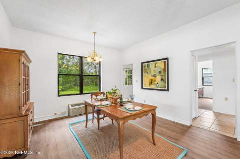 5659 Temple Road, Jacksonville FL - photo 13 of 31