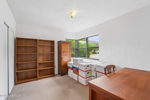 5659 Temple Road, Jacksonville FL - photo 21 of 31
