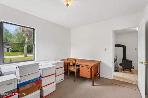 5659 Temple Road, Jacksonville FL - photo 22 of 31
