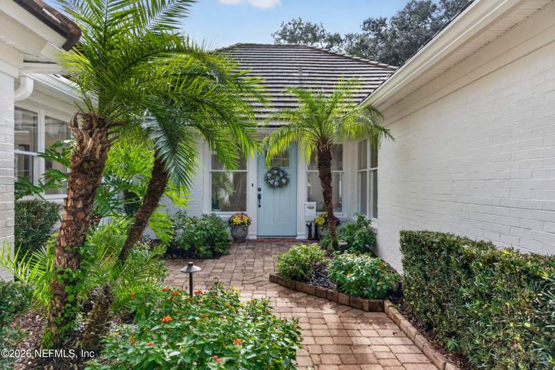 3 bedroom Single Family Residence at 168 Laurel Lane, The Plantation At Pv, Ponte Vedra Beach — photo 4