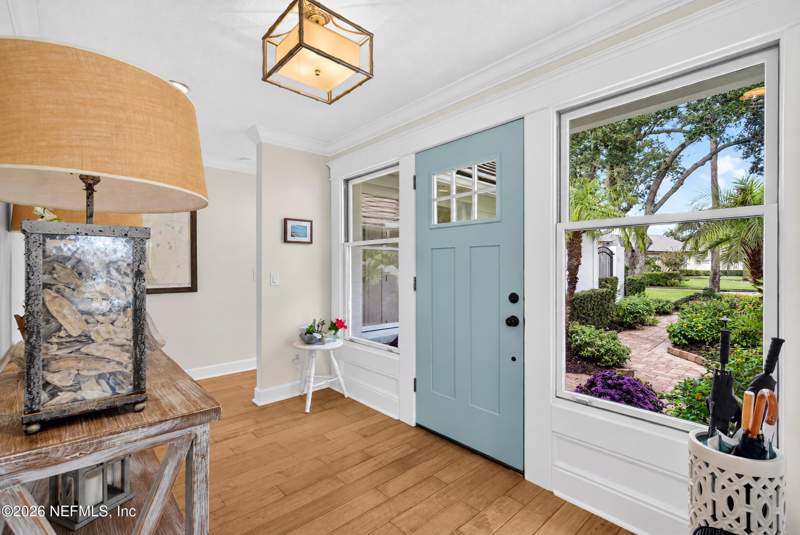 3 bedroom Single Family Residence at 168 Laurel Lane, The Plantation At Pv, Ponte Vedra Beach — photo 5