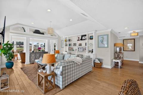 168 Laurel Lane, Ponte Vedra Beach FL - photo 9 of 51