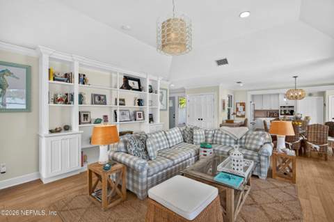 168 Laurel Lane, Ponte Vedra Beach FL - photo 8 of 51