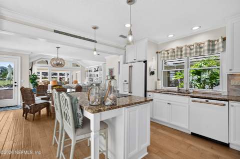 168 Laurel Lane, Ponte Vedra Beach FL - photo 12 of 51
