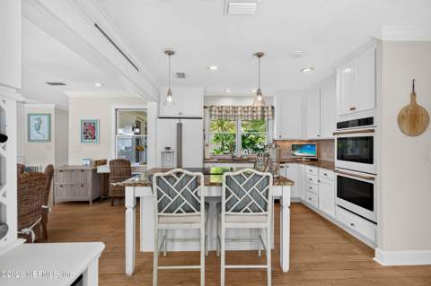 168 Laurel Lane, Ponte Vedra Beach FL - photo 14 of 51