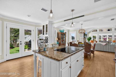 168 Laurel Lane, Ponte Vedra Beach FL - photo 16 of 51