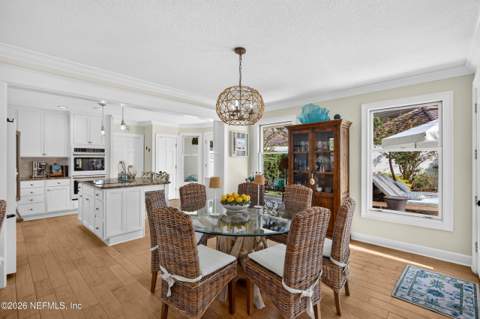 168 Laurel Lane, Ponte Vedra Beach FL - photo 17 of 51