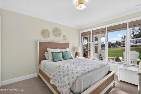 168 Laurel Lane, Ponte Vedra Beach FL - photo 23 of 51