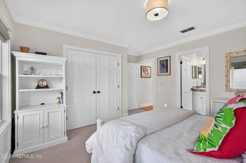 168 Laurel Lane, Ponte Vedra Beach FL - photo 24 of 51