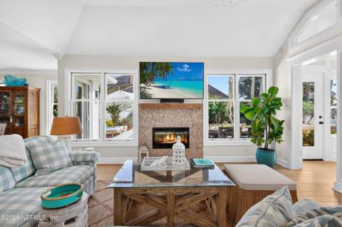 168 Laurel Lane, Ponte Vedra Beach FL - photo 7 of 51