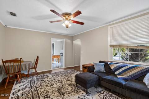 1913 Kingswood Road, Jacksonville FL - photo 8 of 37