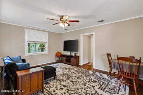 1913 Kingswood Road, Jacksonville FL - photo 10 of 37