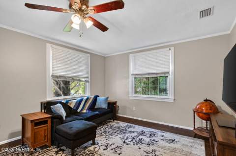 1913 Kingswood Road, Jacksonville FL - photo 11 of 37
