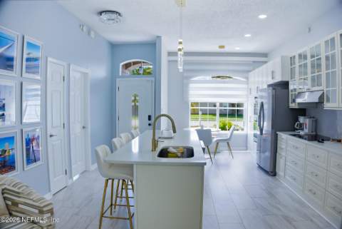 1933 Willesdon Drive, Jacksonville FL - photo 9 of 46
