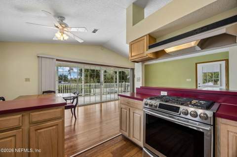 9003 Heckscher Drive, Jacksonville FL - photo 9 of 27