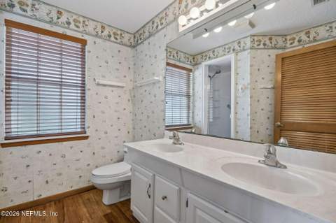 9003 Heckscher Drive, Jacksonville FL - photo 12 of 27